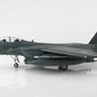 HA45203